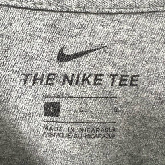 Nike Kansas City Royals Salvador Pérez T-Shirt - Picture 4 of 7